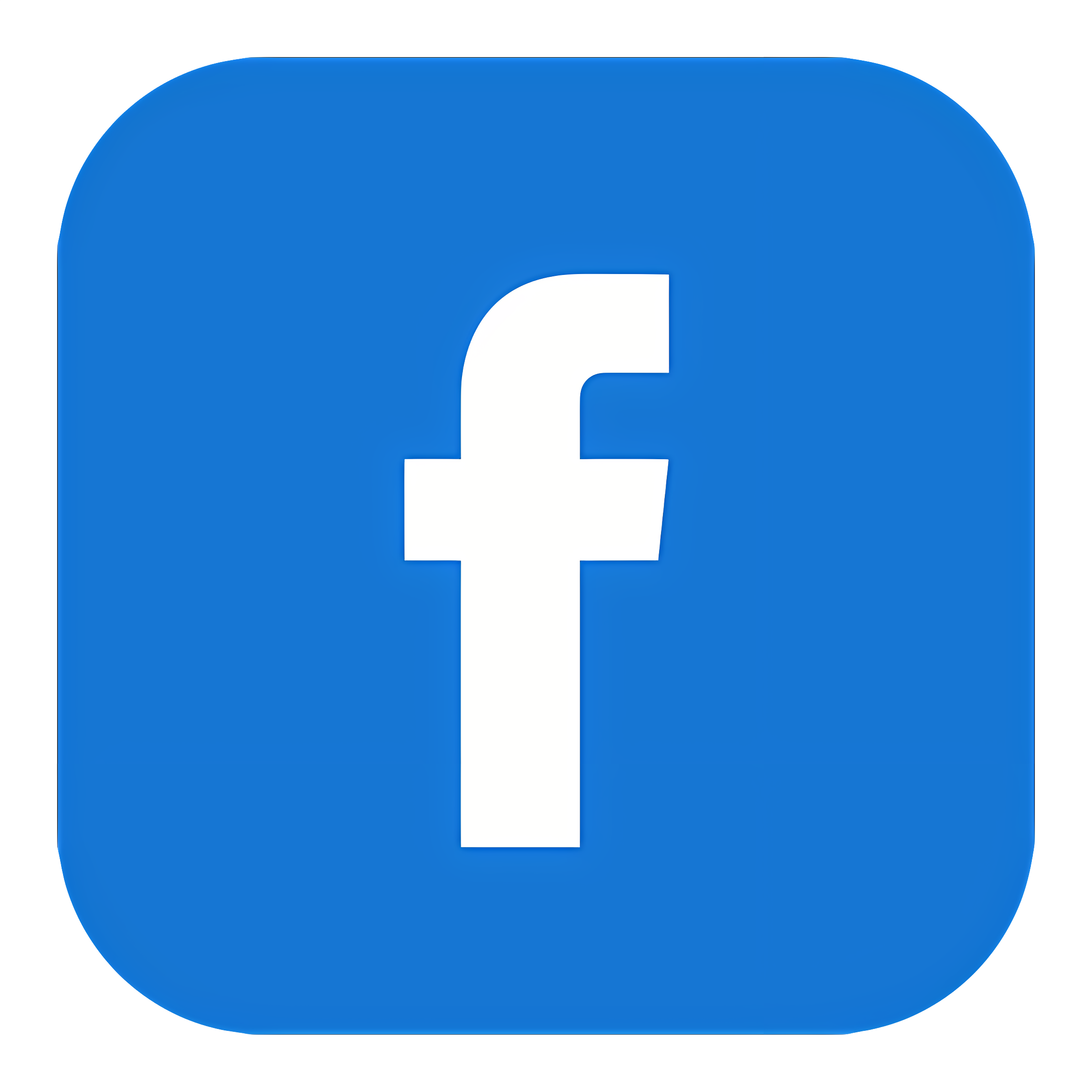 logo facebook