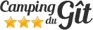 logo du camping