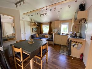 interieur mobil homes 3 chambres 
