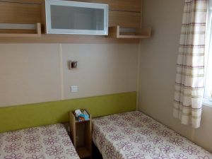interieur mobil homes 3 chambres 