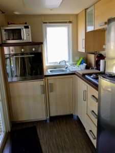 interieur mobil homes 3 chambres 